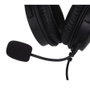 Verbatim Surefire Harrier 360 Auriculares Gaming USB Negros